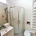Apartman Everysky - Wilcza 3a