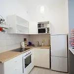 Apartman Everysky - Wilcza 3a *