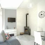 Apartman Everysky - Wilcza 3a Karpacz
