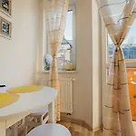 Apartman Everysky - Wilcza 3a Karpacz