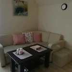 Everysky - Wilcza 3a Apartman *